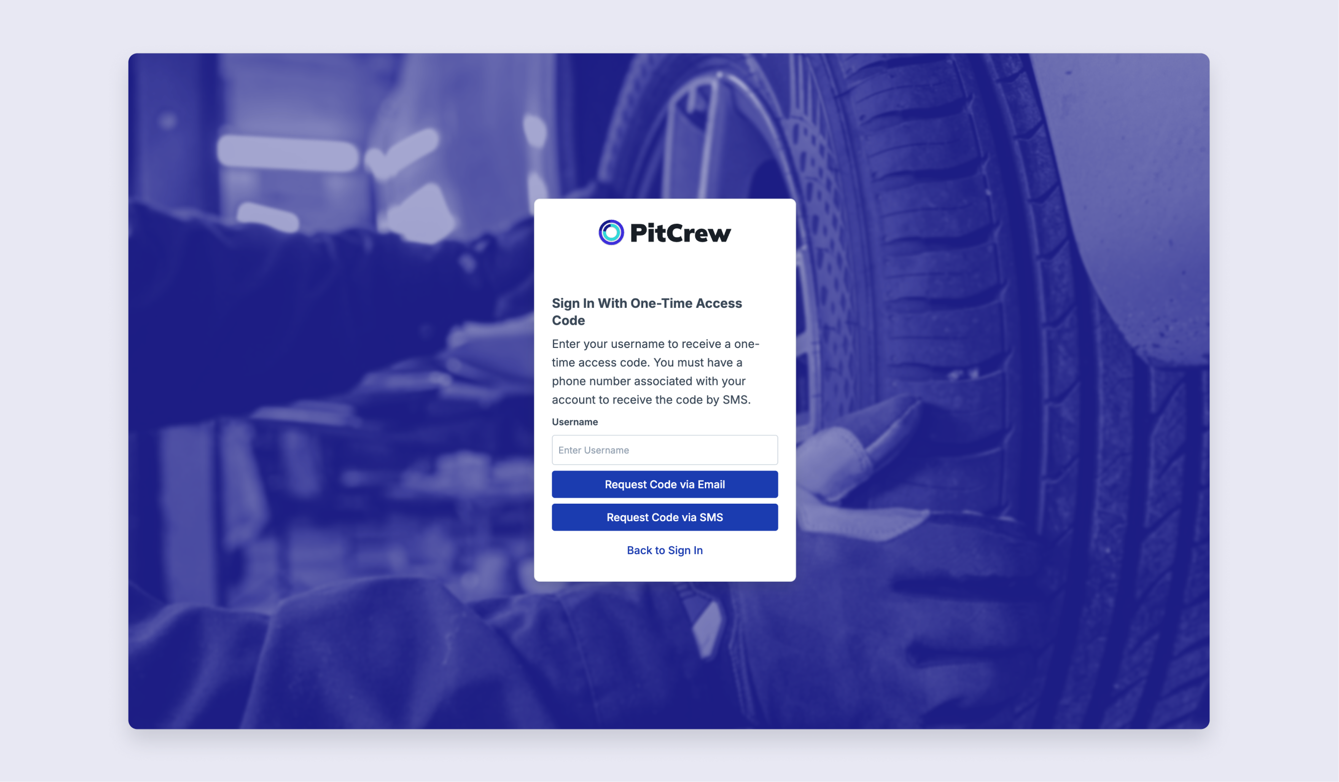 login-pitcrew.png