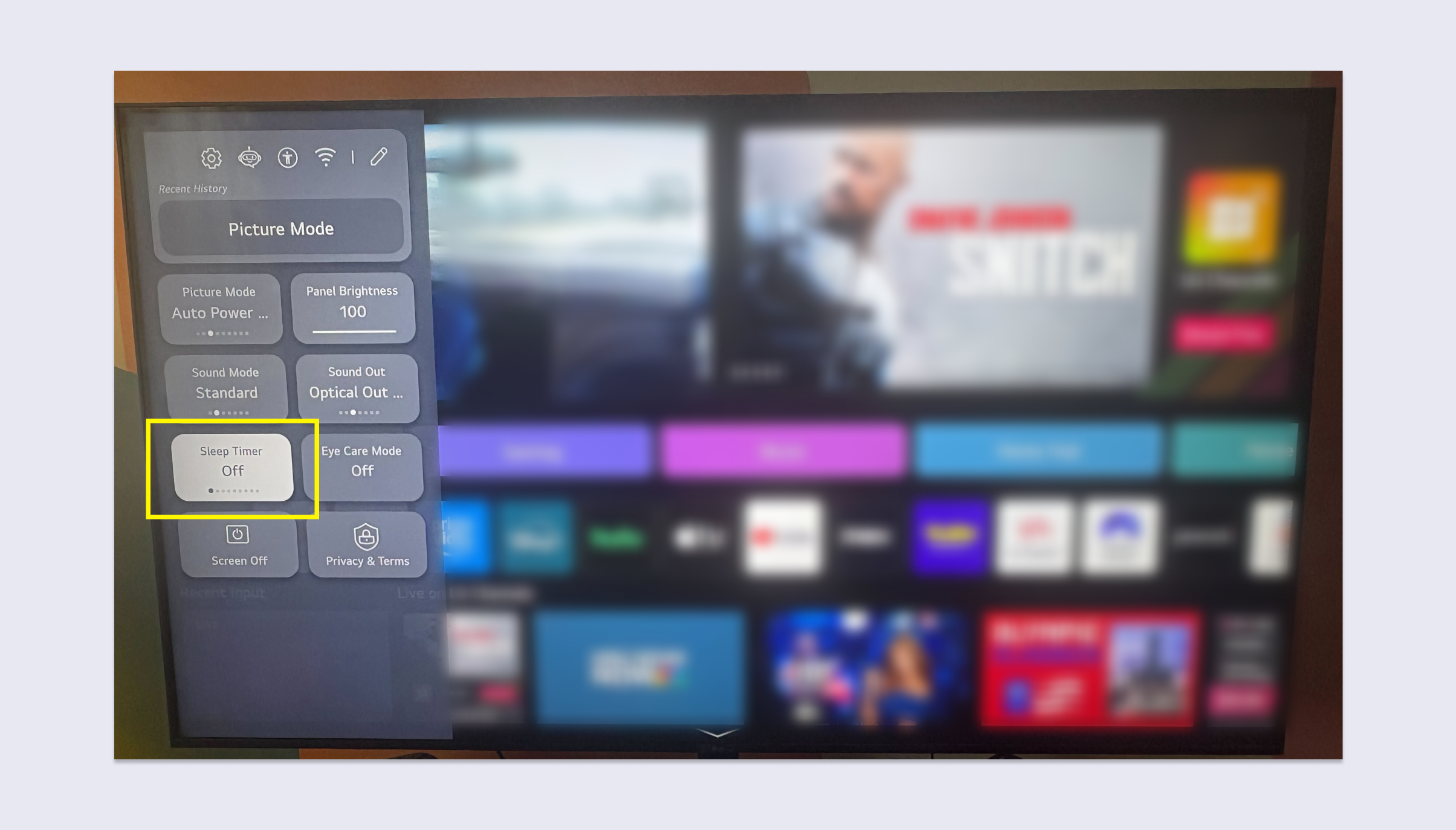 TV Sleep Mode.png