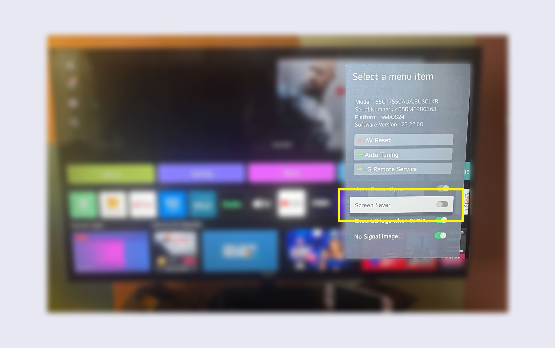 TV Sleep Mode (2).png