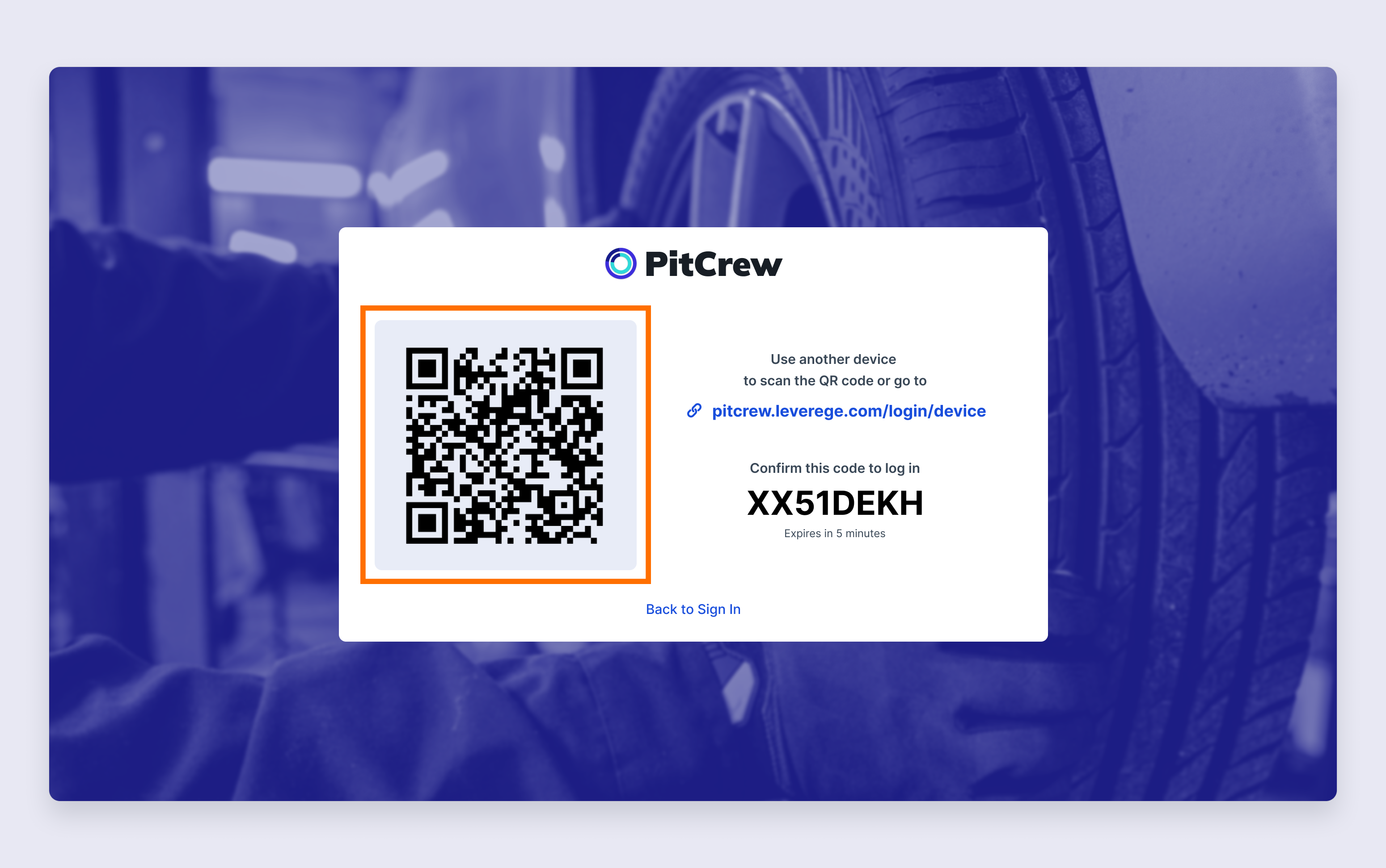 Logging In via QR Code.png
